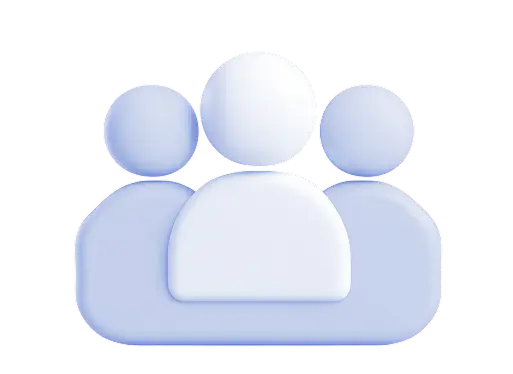 Regístrate en Kladeria Capitalecto